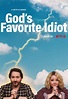 Fbox - God's Favorite Idiot TV Watch Online FREE