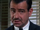 Walter Matthau Movies | Ultimate Movie Rankings