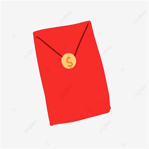 Wechat Red Envelope Red Pass Chinese Style Wechat Red Envelope, Money ...