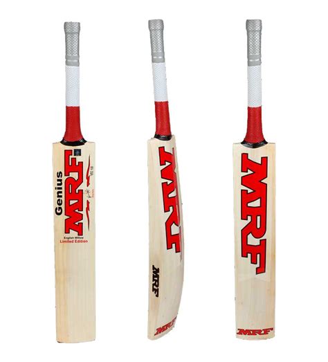 Find images of cricket bat. Buy MRF Genius Bullet Cricket Bat Online in UK - VKS.com