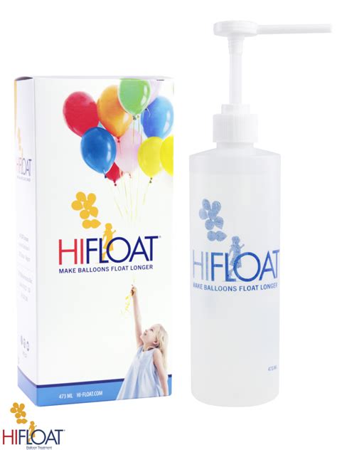 Ultra Hi Float 16oz Pint Das Shelsan Sales
