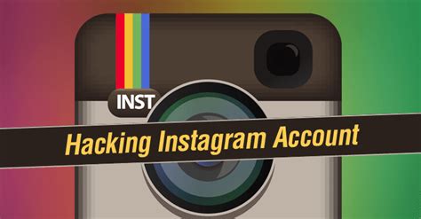 How To Hack Instagram In 3 Simple Steps 2020 Updated