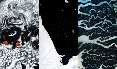 As a personal favorite, i'm using the gradient topography background in black and dark grey—it sits stealthily on the homescreen of my iphone. Cool Home Screen Wallpapers (68+ images)