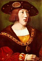 PHILIP II'S FATHER WAS CHARLES V, HOLY ROMAN EMPEROR. PHILIP'S MOTHER ...