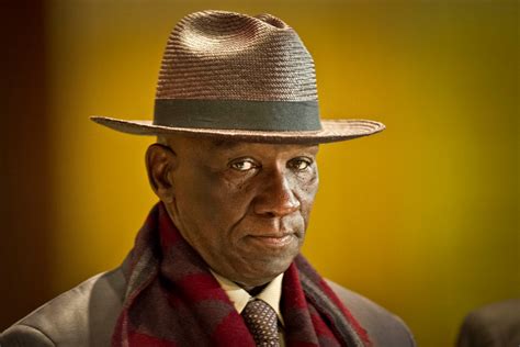 Bheki cele insists 'arrests will be made' amongst zuma supporters. Only witchcraft can save ANC from losing power, says Bheki ...
