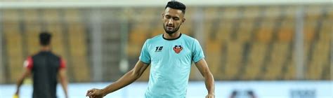 Would you like to change the currency to euros (€)? Manvir Singh completes switch to ATK Mohun Bagan