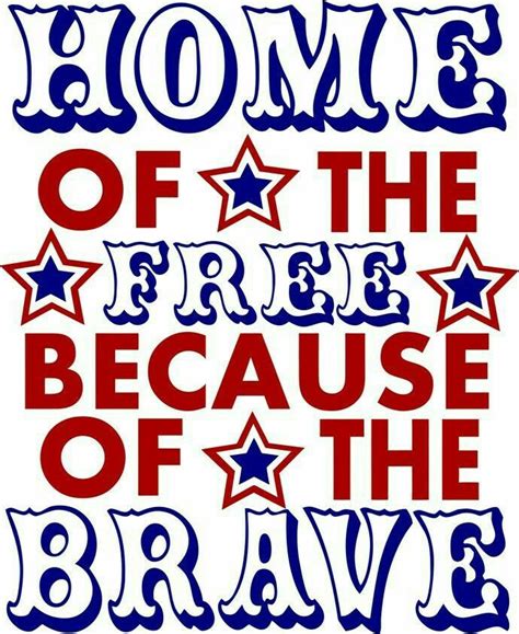Pin by Stephanie Davis on 4Eva 4th of July | 4th of july images, July