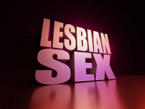 Gay Sex On Twitter Lesbian Sex