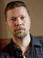 Stig Henrik Hoff - SensaCine.com