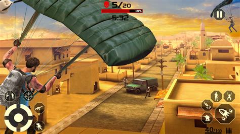 Drive vehicles to explore the. Download Fire Squad Survival - Free Fire Battle Royale ...