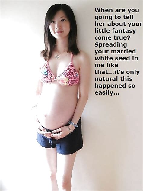 Asian Teen Pictures Pregnant Asian Captions The Best Porn Website