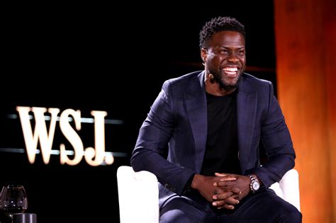 Watch Kevin Hart Irresponsible Online Now Streaming On Netflix