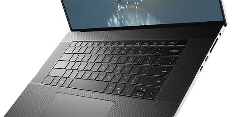 Dell Xps 15 9500 Xps 17 9700 Accidentally Listed On Official Site