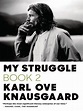 A Man in Love by Karl Ove Knausgaard · OverDrive: ebooks, audiobooks ...