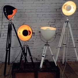 Here is the cinema light floor lamp from authentic models. Hollywood Cinema floor lamp by Muno - Design by -Free ...