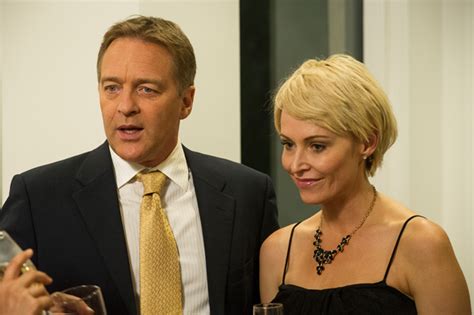 Наиболее известна по роли джейн манчини в телесериале «мелроуз плейс». Lifetime Movie 'Pregnant At 17 ' Premieres February 20 Stars Josie Bissett, Roark Critchlow and ...
