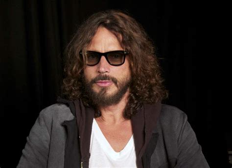 Australian comedian john cornell — best known as paul hogan's sidekick strop — has died at the cornell — who was born in kalgoorlie and brought up in bunbury — was surrounded by his family. Family of Chris Cornell settles with doctor over his death