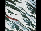 Stanley Cowell Trio – Dancers In Love (2000, Paper Sleeve, CD) - Discogs