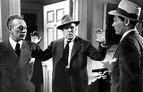 Race Street (1948) - Turner Classic Movies