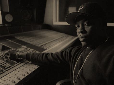 Top 10 Hip Hop Producers Hip Hop Golden Age Hip Hop Golden Age