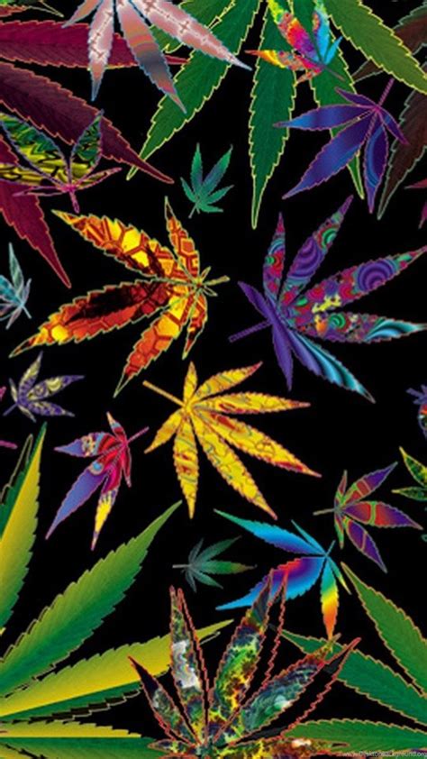 Stoner Wallpaper Pc Weed Windows 10 Theme Themepackme Stoner