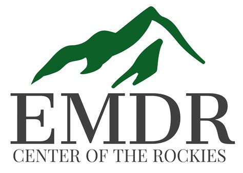 Emdr Consulting And Certification Training Emdr Center Of The Rockies
