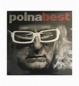 Michel Polnareff - Polnabest (LP, Comp)