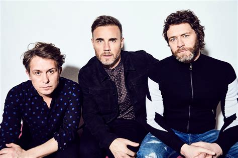 take that greatest hits live 2019 tour kursaal oostende