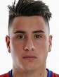 José Giménez - Player profile 20/21 | Transfermarkt
