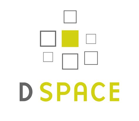Setup Digital Repository For Your Institution Using Dspace On Ubuntu 14