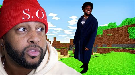 Cory Is Raiding Villages Minecraft Part 4 Coryxkenshin