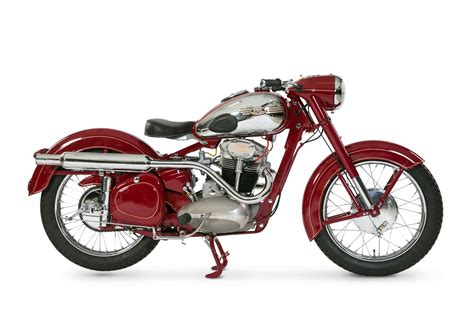 Коллекция мотоциклов Jawa | Moped bike, Classic motorcycles, Old motorcycles