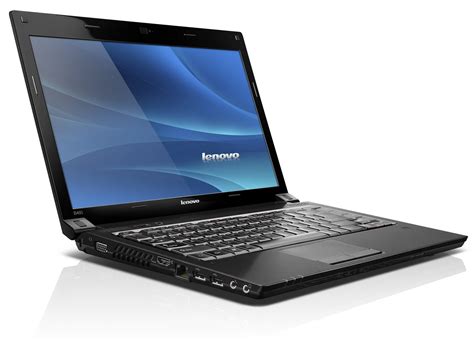 A Cebu Events Blog Lenovo New Laptops And