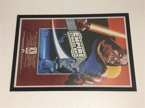 Older movie posters, that are very collectible, have. Movie Poster Frames for Theaters