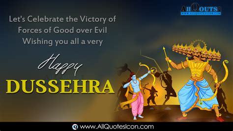 Happy Dussehra 2019 Greetings In English Hd Wallpapers Top Latest New
