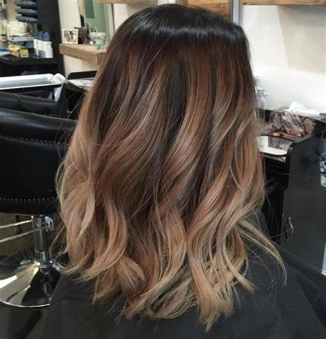 50 HOTTEST Balayage Hair Ideas To Try In 2023 Hair Adviser Balayage