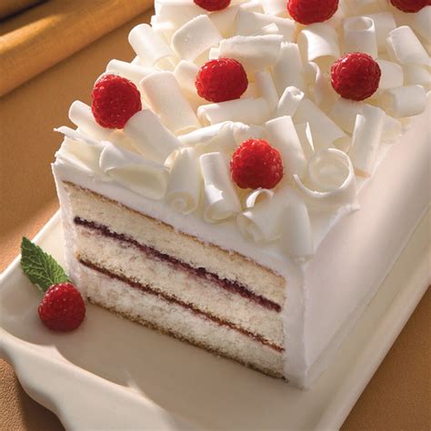 9 chocolate mousse cake for cakes photo chocolate mousse cake. Raspberry White Chocolate Cake Recipe | Wilton
