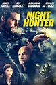 Night Hunter (2018) - David Raymond | Synopsis, Characteristics, Moods ...
