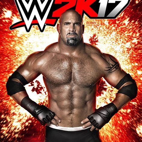 Wwe 2k17 Free Download Computer Game Full Version For