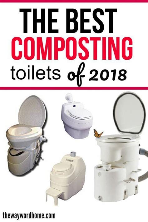 An affordable alternative to costly composting toilets. rv tricks #RVcamping | Composting toilet, Composting toilets, Compost