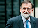 Mariano Rajoy se 'jubila' en un buen momento personal y confinado en Madrid