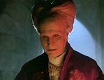 gary-oldman-dracula | Amicinema