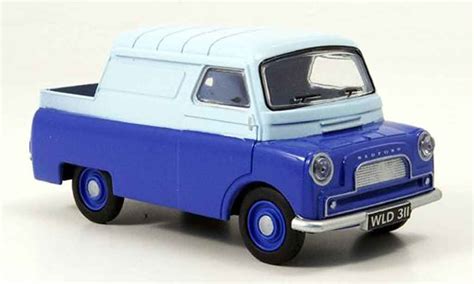 Oxford Diecast Model Car 143 Buysell Diecast Car On