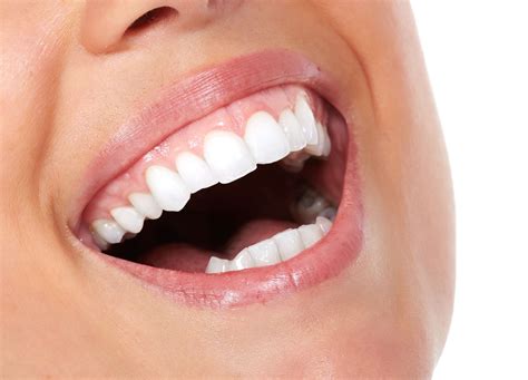 Best Methods For Getting A Whiter Smile