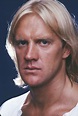 Portrait Of Alexander Godunov Pictures | Getty Images