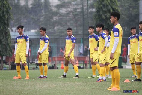 Ngoài ra, còn có các giải đấu đang được nhm việt nam rất quan tâm như aff cup 2018, asian cup, u23 châu á, u22 đông nam á, sea games, asiad, olympic, u21 quốc tế, u21 quốc gia, v.league, k.league. Lịch thi đấu bóng đá hôm nay 24/2: Việt Nam đá bán kết ĐNÁ ...