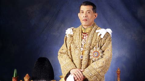 Jun 23, 2020 · 10. ความประทับใจของคนไทยในเรื่องราว ในหลวงรัชกาลที่10 กับพระ ...