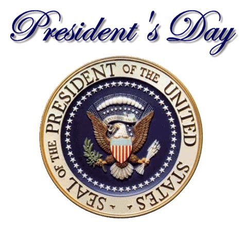 President day clipart free download! Into The King's Garden: February 2013