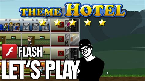 Theme Hotel ᴴᴰ Simcity Freetoplay Lets Play Theme Hotel ⁞hd⁞ ⁞deutsch