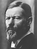 Max Weber Biography - Profile, Childhood, Personal Life, Major Works ...